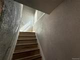 16206 Snowden Street - Photo 11