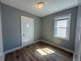 16206 Snowden Street - Photo 12