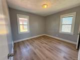 16206 Snowden Street - Photo 13