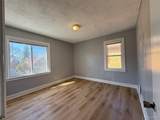 16206 Snowden Street - Photo 14