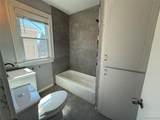 16206 Snowden Street - Photo 15