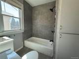 16206 Snowden Street - Photo 16