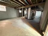 16206 Snowden Street - Photo 17