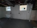16206 Snowden Street - Photo 18