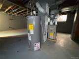 16206 Snowden Street - Photo 19