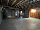 16206 Snowden Street - Photo 20