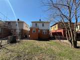 16206 Snowden Street - Photo 21