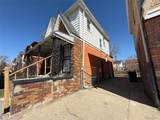 16206 Snowden Street - Photo 22