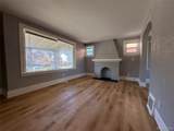 16206 Snowden Street - Photo 4