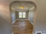 16206 Snowden Street - Photo 6