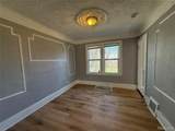 16206 Snowden Street - Photo 7