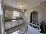 16206 Snowden Street - Photo 8