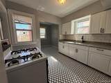 16206 Snowden Street - Photo 9