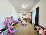 850 Henning Street - Photo 10