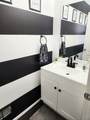 850 Henning Street - Photo 11