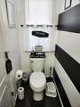 850 Henning Street - Photo 12