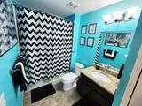 850 Henning Street - Photo 13