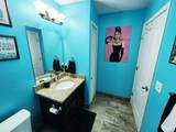 850 Henning Street - Photo 14