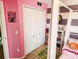 850 Henning Street - Photo 16