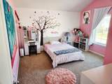850 Henning Street - Photo 17