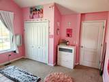 850 Henning Street - Photo 18