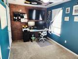 850 Henning Street - Photo 19