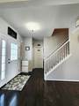 850 Henning Street - Photo 2
