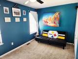 850 Henning Street - Photo 20