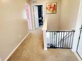 850 Henning Street - Photo 21