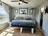 850 Henning Street - Photo 22