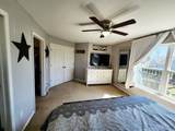 850 Henning Street - Photo 23