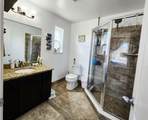850 Henning Street - Photo 24