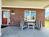 850 Henning Street - Photo 25