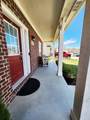 850 Henning Street - Photo 26