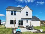 850 Henning Street - Photo 27