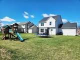 850 Henning Street - Photo 28