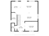 850 Henning Street - Photo 29