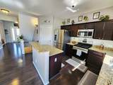 850 Henning Street - Photo 3