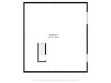 850 Henning Street - Photo 31