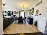 850 Henning Street - Photo 5
