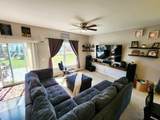 850 Henning Street - Photo 7