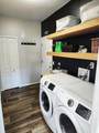 850 Henning Street - Photo 8