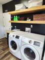 850 Henning Street - Photo 9