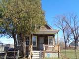 5468 Holcomb Street - Photo 1