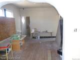 5468 Holcomb Street - Photo 10
