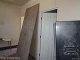 5468 Holcomb Street - Photo 11