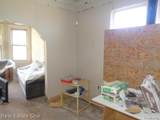 5468 Holcomb Street - Photo 12