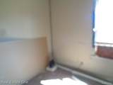 5468 Holcomb Street - Photo 13