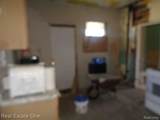5468 Holcomb Street - Photo 14