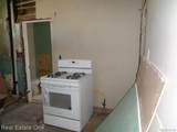 5468 Holcomb Street - Photo 15